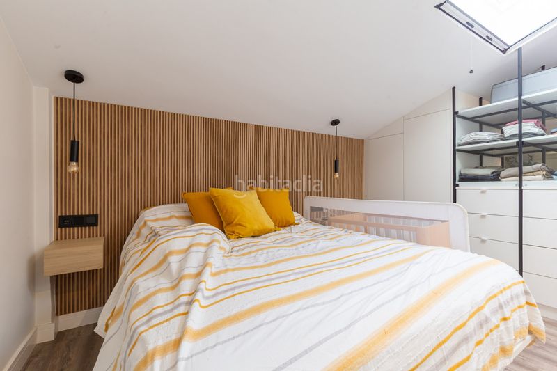 Foto c5f9dae1-36f1-4a2e-9556-295ab3a75fa2. Duplex with heating parking pool in Eixample Sant Joan Despí