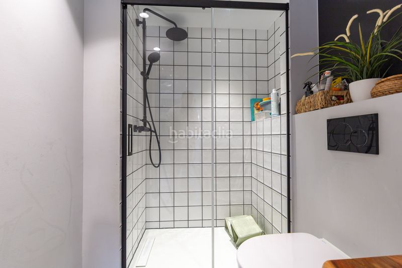 Foto f3633a9f-8ac6-42d1-807d-2e399d2d64c0. Duplex with heating parking pool in Eixample Sant Joan Despí