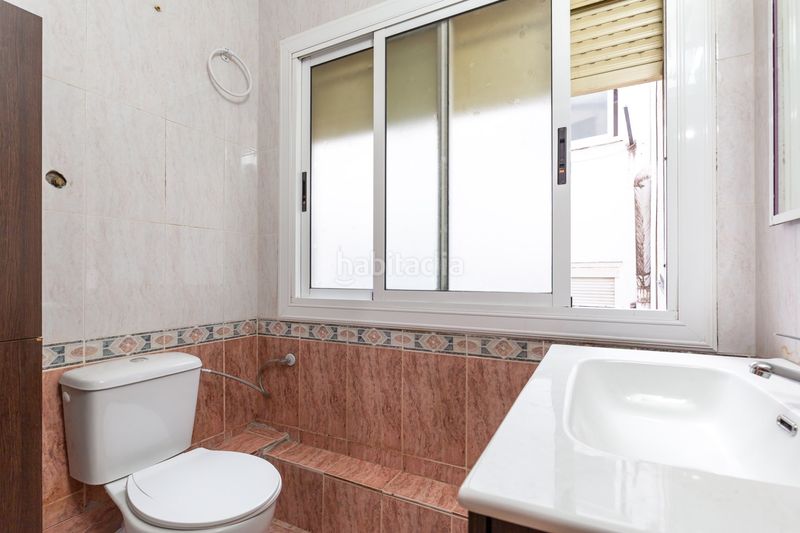 Foto 59f733f1-1a59-4b71-a391-84b9e3d43007. Pis amb calefacció a Progrés Rubí