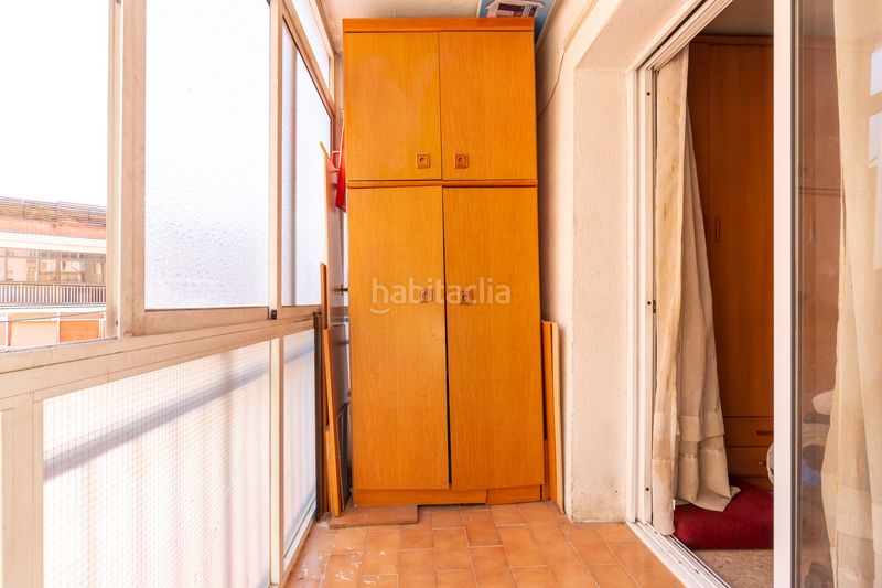 Foto d53f2431-7703-4ad8-a4bf-e592c626c9ec. Pis amb calefacció a Progrés Rubí