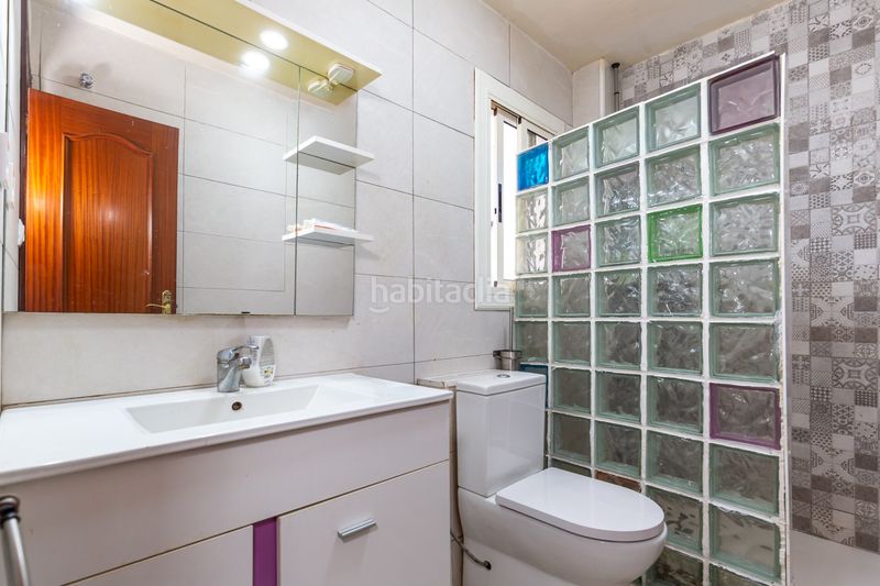 Foto 16d19dde-2b95-4ddc-9453-bc53f4bc17c2. Piso en Progrés Rubí