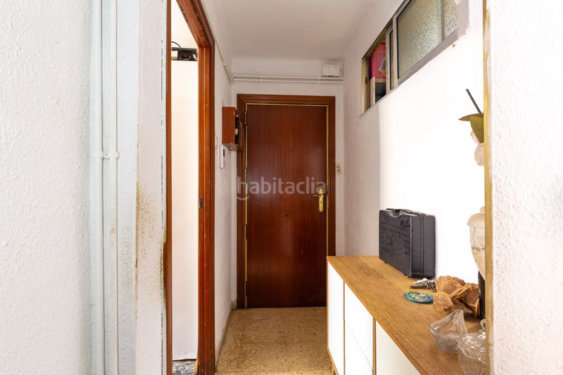 Foto 5b4a3901-2dc0-48d4-ba41-68440e3a643f. Piso en Progrés Rubí