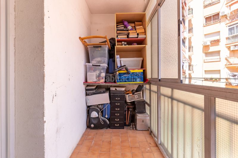 Foto a25bb481-cc9c-4b75-9ad8-c394f843a640. Piso en Progrés Rubí