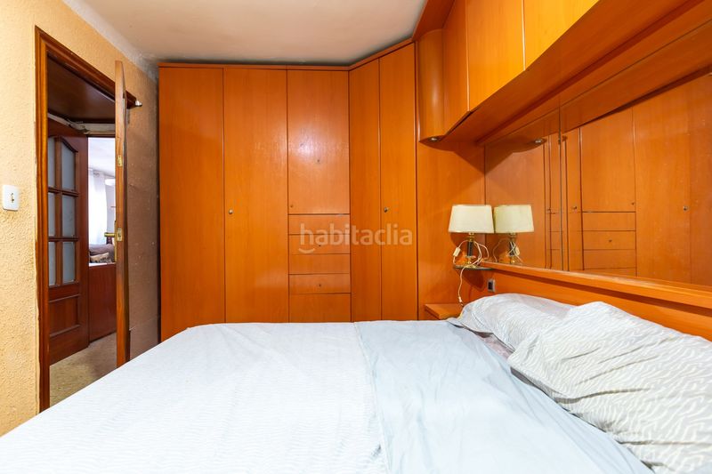 Foto b29ac959-0555-420b-bf27-74b0a094203f. Piso en Progrés Rubí