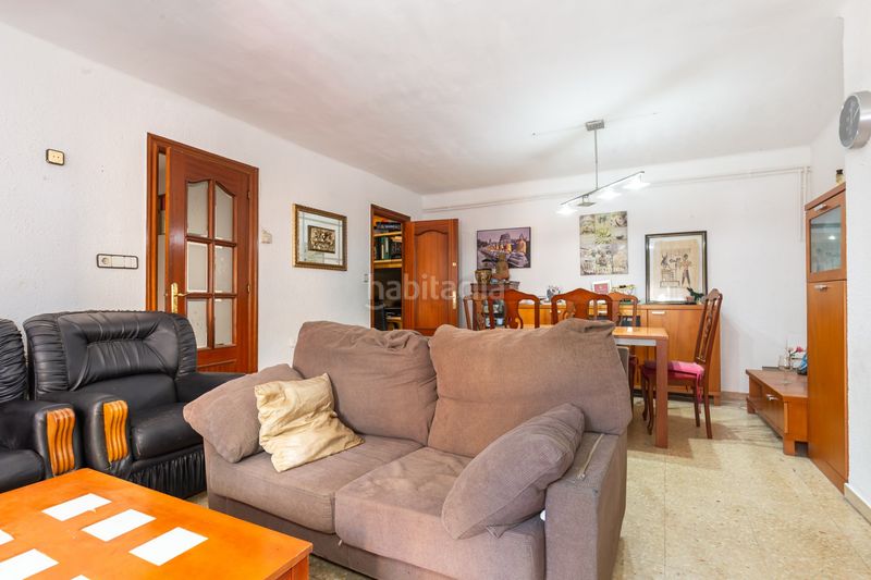 Foto b2cd61de-7fd6-47cb-87ba-eb3fe455196e. Piso en Progrés Rubí
