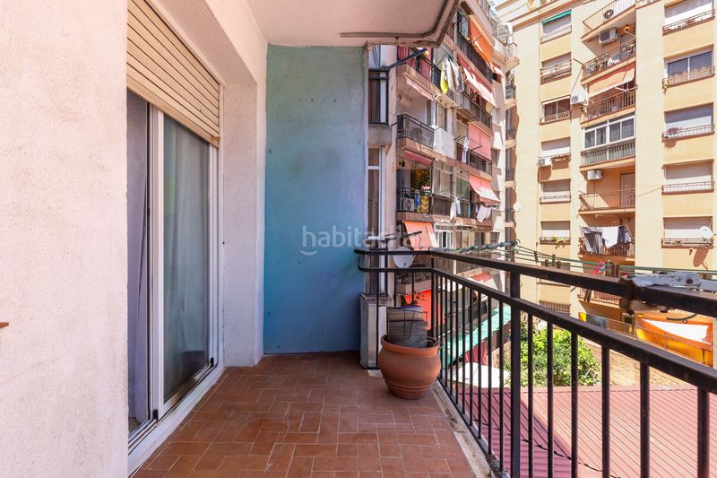 Foto e0f38766-7778-4665-aee7-d38c22dea8e2. Piso en Progrés Rubí