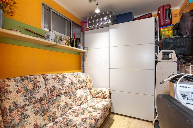 Foto f247d3a5-ea5f-4bc1-8429-ac1d3b4c05a7. Piso en Progrés Rubí