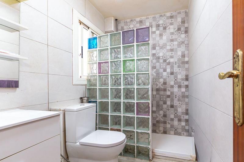 Foto f270a622-d370-4d4c-a7d1-02760adf58ed. Piso en Progrés Rubí