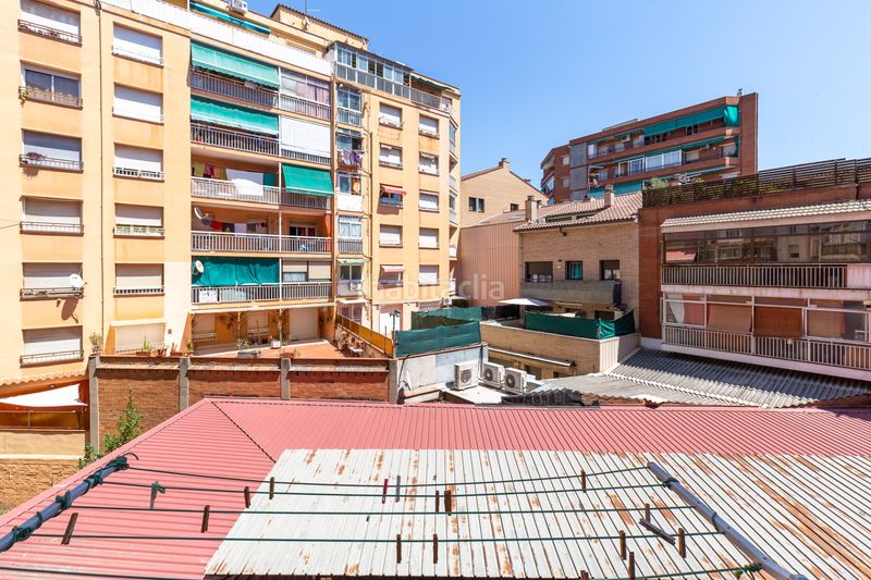 Foto f74043cb-7c54-4a38-8e40-8561aef3b7fe. Piso en Progrés Rubí