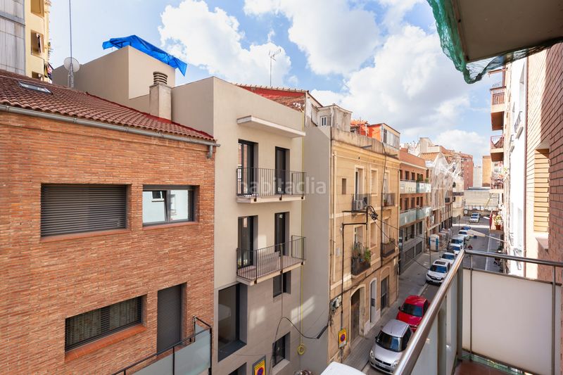 Foto f8cfedf2-a69f-4cf4-ab71-3b5624b8119d. Pis amb calefacció a Sants-Badal Barcelona