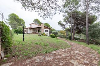 Casa  Vall d"or