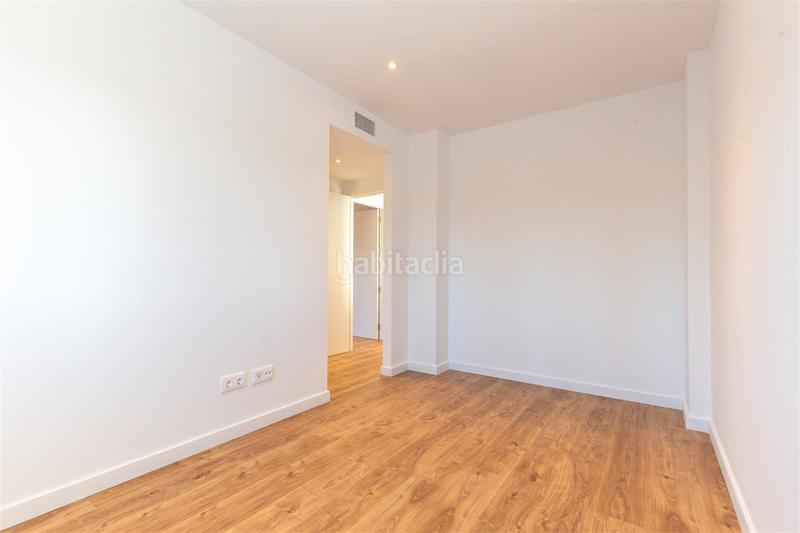 Foto 0132d5c0-f663-4e12-86c7-c051f22b4a6d. Promotion Can BORRELL dans Roca del Vallès (La). Logements de biens neufs