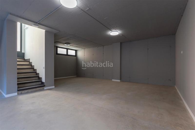 Foto 022fca1f-7897-466a-8f3a-188f325da5a8. Promotion Can BORRELL dans Roca del Vallès (La). Logements de biens neufs