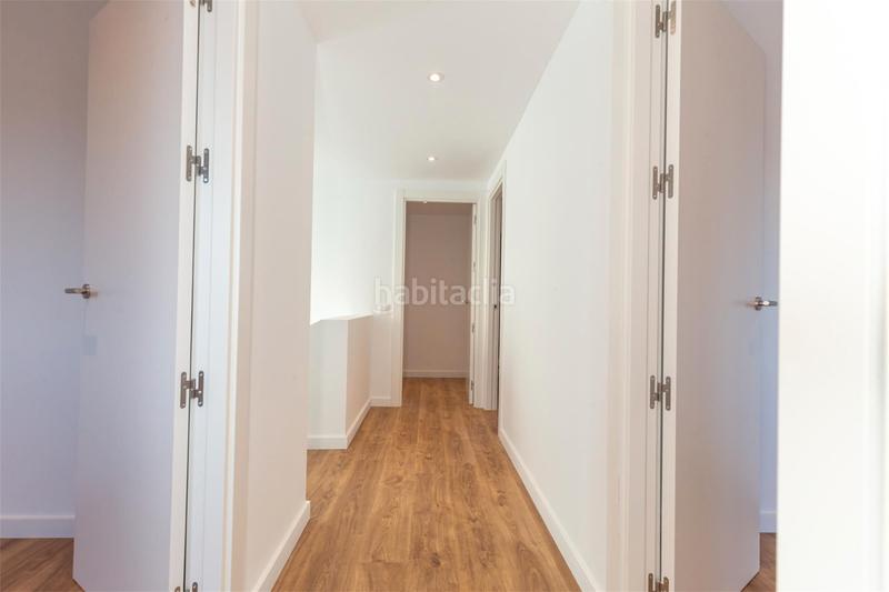 Foto 1af7a18a-0947-4c72-ab21-bac180f0dbbc. Promotion Can BORRELL dans Roca del Vallès (La). Logements de biens neufs
