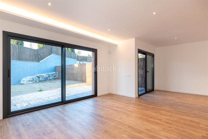 Foto 1d3dd4ff-d89a-4a6e-919f-866110bda57a. Promotion Can BORRELL dans Roca del Vallès (La). Logements de biens neufs