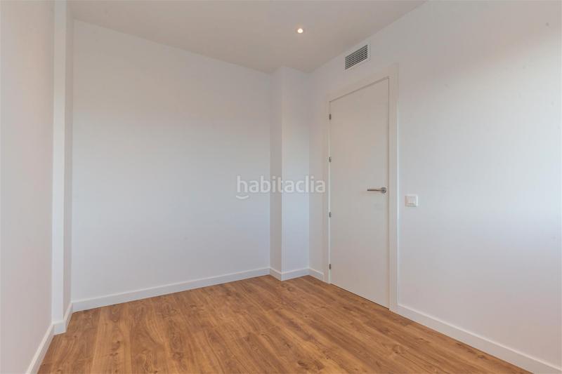 Foto 277e61c8-91e9-419f-b7ae-9c09508b7238. Promotion Can BORRELL dans Roca del Vallès (La). Logements de biens neufs