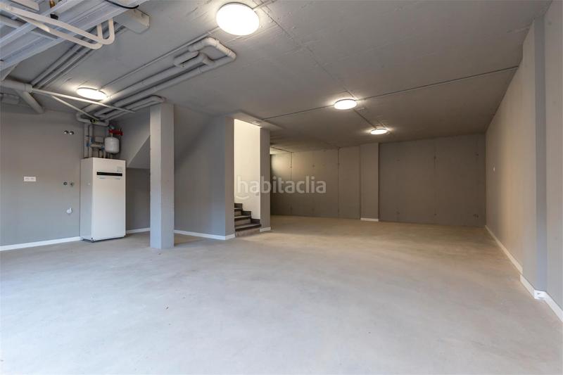 Foto 2d3861a4-efa7-400f-a80f-03dd58eda22c. Promotion Can BORRELL dans Roca del Vallès (La). Logements de biens neufs