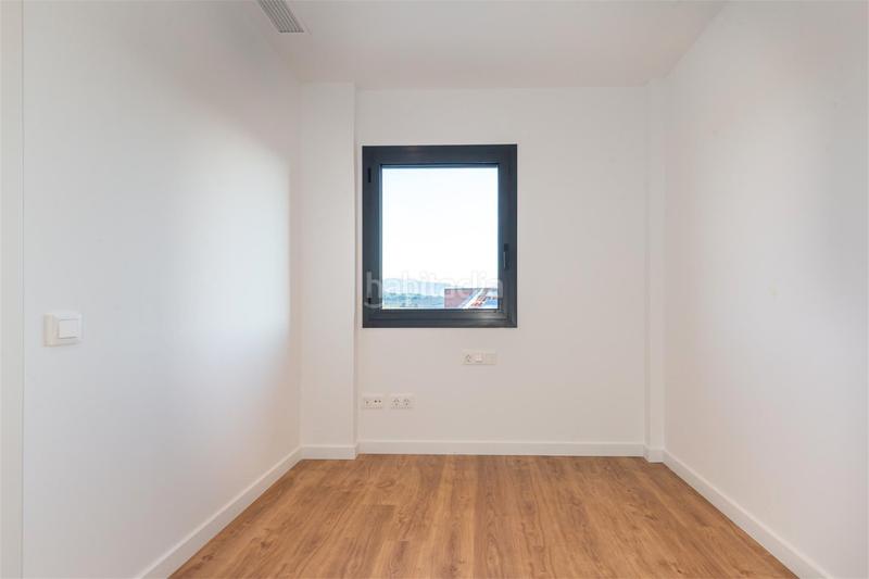 Foto 2dd3cb82-ec89-4f46-b409-cbade192be6a. Promotion Can BORRELL dans Roca del Vallès (La). Logements de biens neufs