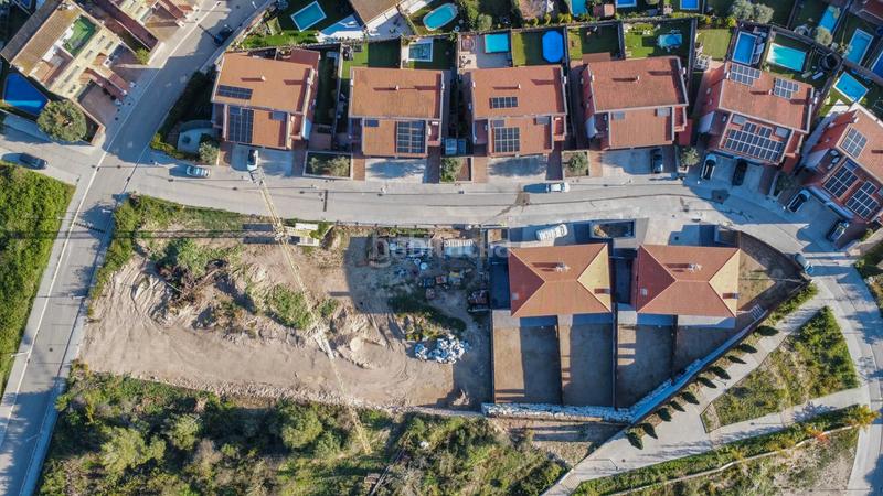 Foto 44862123-2a0c-435e-9770-570973fbbd23. Promotion Can BORRELL dans Roca del Vallès (La). Logements de biens neufs
