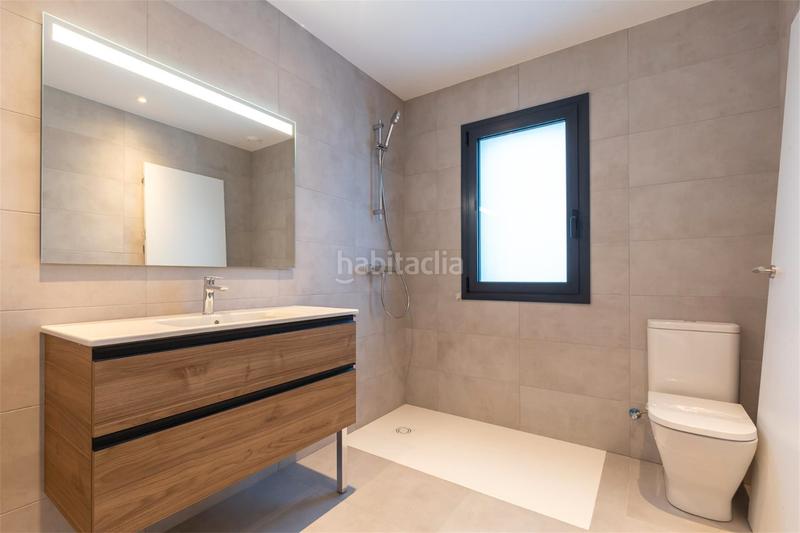 Foto 559b384e-0c15-4a68-b25e-6e9c03a8d633. Promotion Can BORRELL dans Roca del Vallès (La). Logements de biens neufs