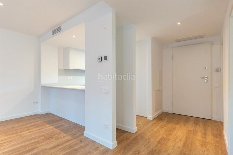 Foto 599228fd-fe74-4ba9-aa15-952707d93640. Promotion Can BORRELL dans Roca del Vallès (La). Logements de biens neufs