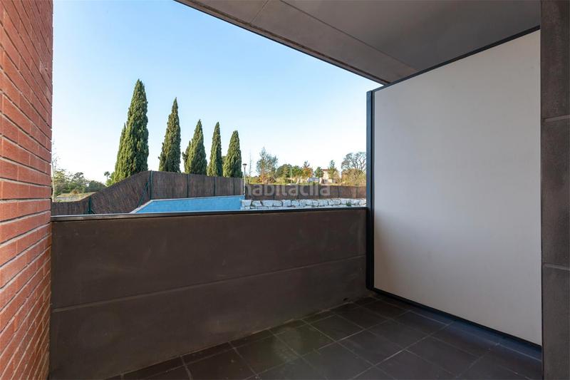 Foto 65a3865f-a996-4735-9b30-6fe95872d8e4. Promotion Can BORRELL dans Roca del Vallès (La). Logements de biens neufs