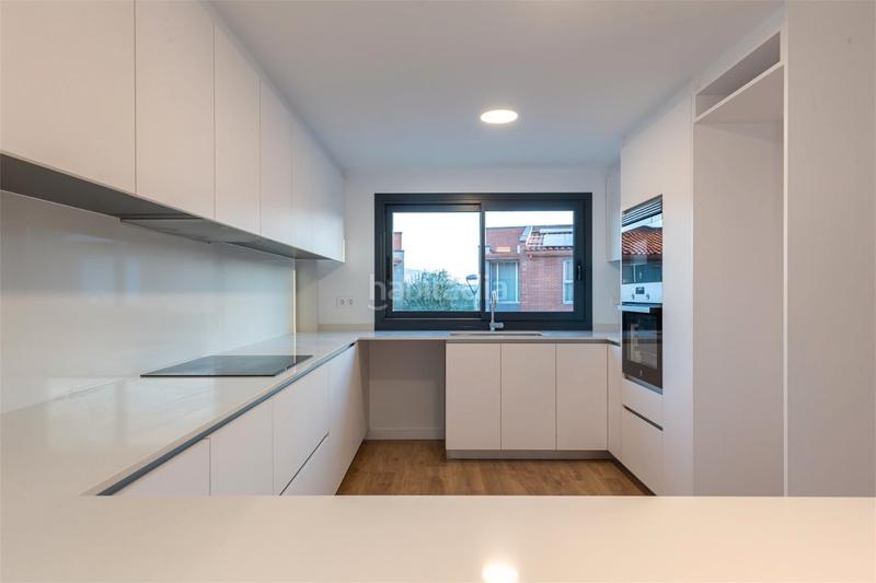 Foto 77a140ca-4075-410b-8eed-5b7a39b55812. Promotion Can BORRELL dans Roca del Vallès (La). Logements de biens neufs