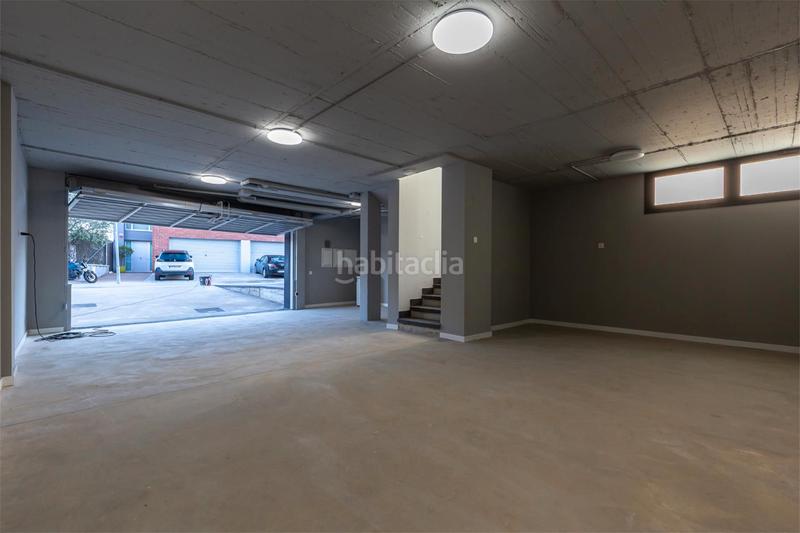 Foto 7c0be48e-e203-4883-afbf-8aeea9447260. Promotion Can BORRELL dans Roca del Vallès (La). Logements de biens neufs