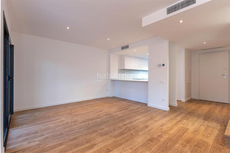 Foto 89a8881b-183b-4635-b2b8-34dd9adf9a16. Promotion Can BORRELL dans Roca del Vallès (La). Logements de biens neufs