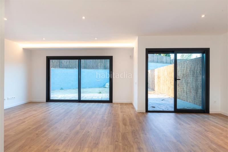 Foto 8c1dc460-b37b-4ffd-9ba0-52d4e7316f13. Promotion Can BORRELL dans Roca del Vallès (La). Logements de biens neufs