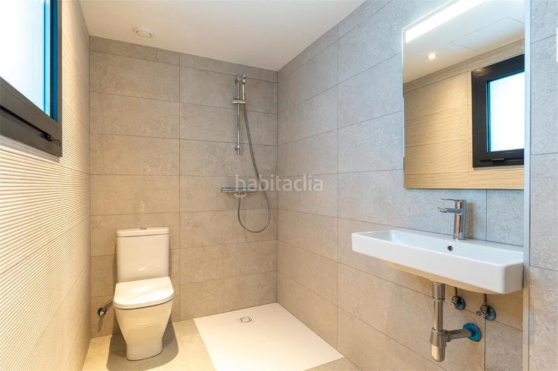 Foto 8c5c4039-8c66-4379-945d-17aefef25089. Promotion Can BORRELL dans Roca del Vallès (La). Logements de biens neufs