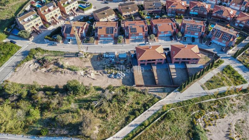Foto 93a84a67-a41b-4905-890c-946739b2e491. Promotion Can BORRELL dans Roca del Vallès (La). Logements de biens neufs