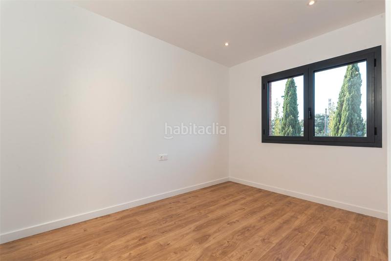 Foto 940e6142-a9c4-4008-8a76-d3ace714511a. Promotion Can BORRELL dans Roca del Vallès (La). Logements de biens neufs