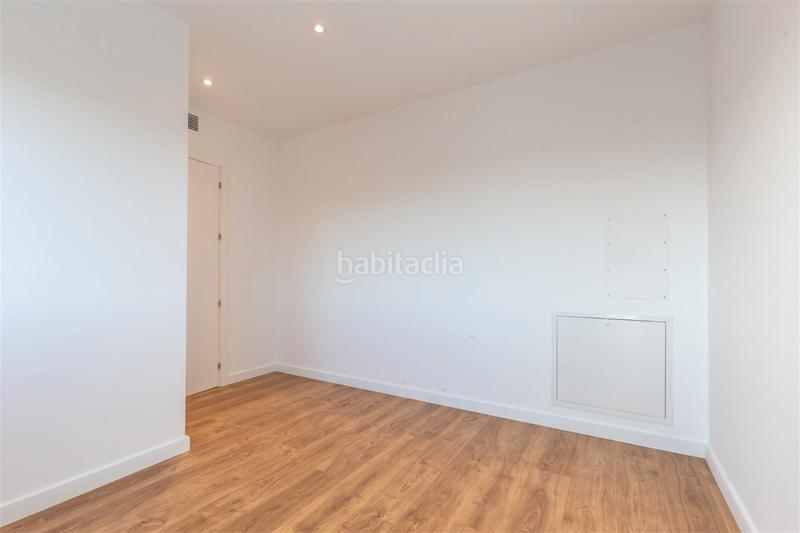 Foto 9cebb17a-33f5-4efe-8d40-f326d3bea22a. Promotion Can BORRELL dans Roca del Vallès (La). Logements de biens neufs