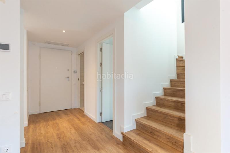 Foto a440679b-5335-4b2f-b62b-cc82693d0f25. Promotion Can BORRELL dans Roca del Vallès (La). Logements de biens neufs