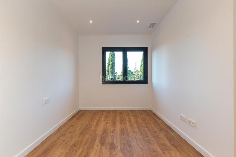 Foto a8500731-a884-49e5-b7ec-1dc505d921cb. Promotion Can BORRELL dans Roca del Vallès (La). Logements de biens neufs