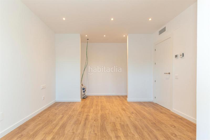 Foto acd1e317-e4c7-4877-aceb-bc9be38aba9e. Promotion Can BORRELL dans Roca del Vallès (La). Logements de biens neufs