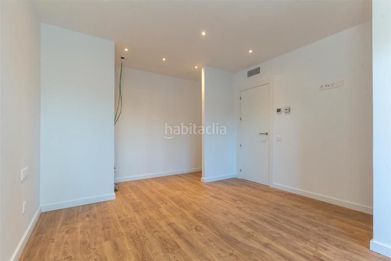 Foto ad251eec-d275-46db-b442-a191e6dbc4ba. Promotion Can BORRELL dans Roca del Vallès (La). Logements de biens neufs