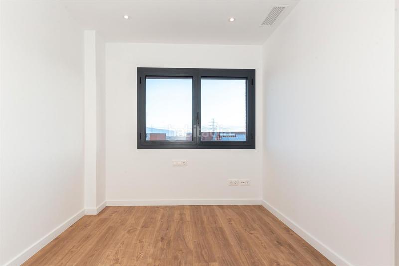 Foto cc244818-44f3-4087-8a7c-b7dad586e9a7. Promotion Can BORRELL dans Roca del Vallès (La). Logements de biens neufs