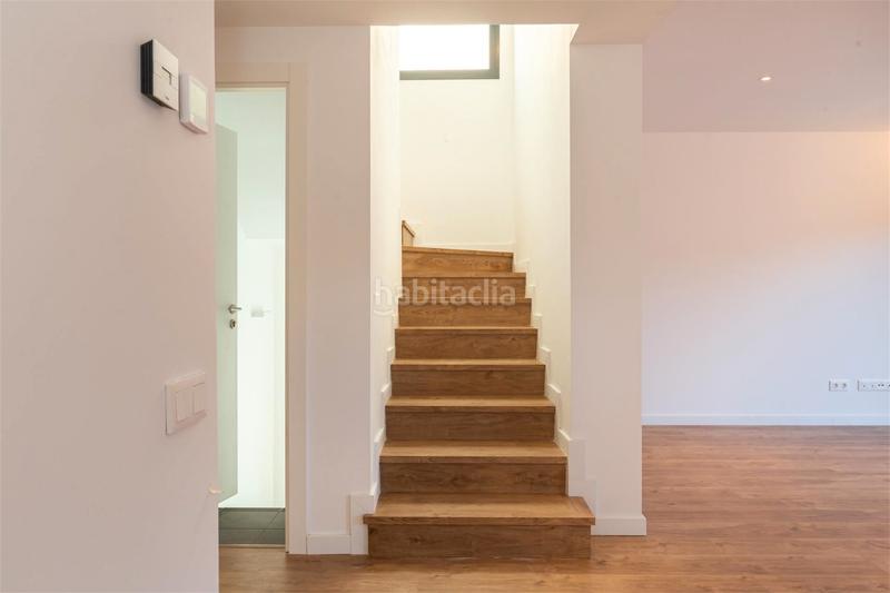 Foto d1e5b403-e730-44fd-83ef-6da1444163a1. Promotion Can BORRELL dans Roca del Vallès (La). Logements de biens neufs