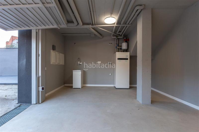 Foto d8c87bdd-16a3-453a-870a-1bafc26d0384. Promotion Can BORRELL dans Roca del Vallès (La). Logements de biens neufs