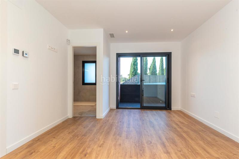 Foto e664bb51-ba3a-472b-855c-b9505f45c5dc. Promotion Can BORRELL dans Roca del Vallès (La). Logements de biens neufs