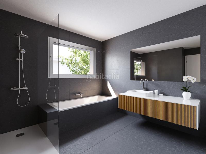 Foto 42a6d7b2-dcbd-4268-be4e-a539b3ba83db. Promoción CAN NOLLA en Vilassar de Dalt. Edificio viviendas de obra nueva