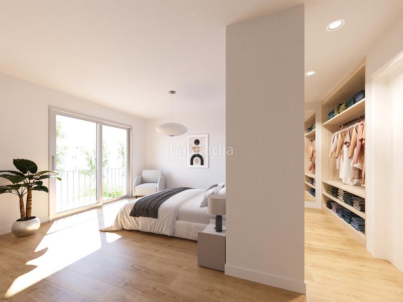 Foto 9137aef1-2bed-41d0-8d74-94559e719258. Promoción CAN NOLLA en Vilassar de Dalt. Edificio viviendas de obra nueva