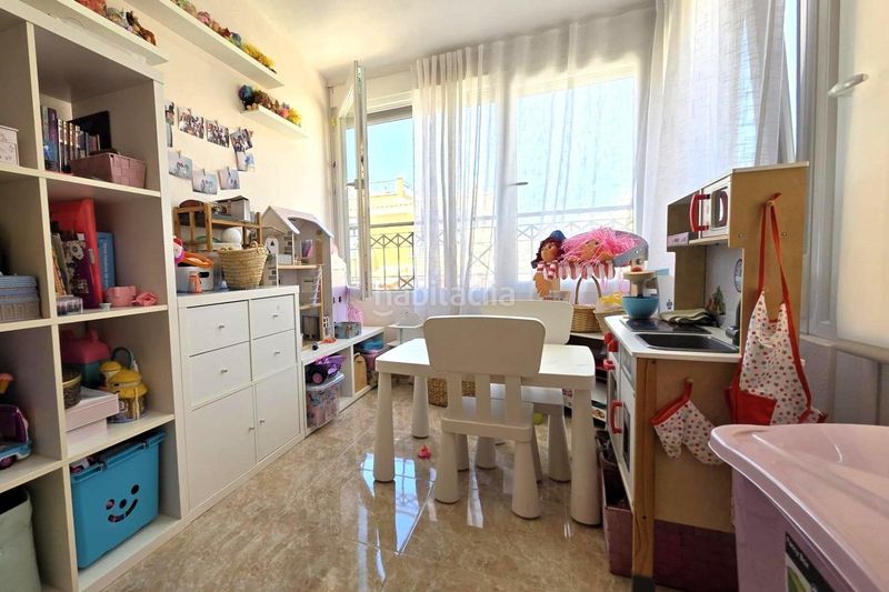 Foto 2785514b-c4cb-4883-bb3d-2c035d98466f. Casa adossada a calle c. gotzone mora 36 a Parque Acuático - Sector 25 Torrevieja