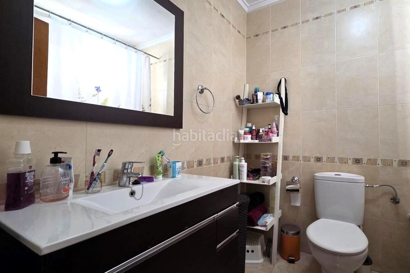 Foto 2840b4cc-fb51-4d1b-a7c5-21a68c74ed14. Casa adossada a calle c. gotzone mora 36 a Parque Acuático - Sector 25 Torrevieja