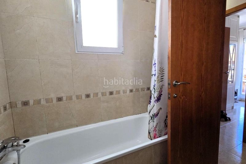 Foto 91b34a79-cee3-4c8a-9656-39499c183e9a. Casa adossada a calle c. gotzone mora 36 a Parque Acuático - Sector 25 Torrevieja