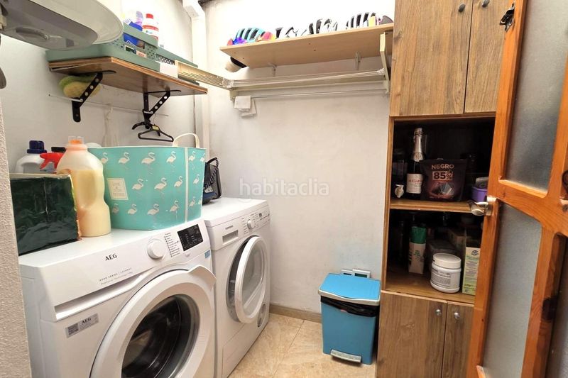 Foto aaf29f49-6cd8-40cd-bf66-95da26555bae. Casa adossada a calle c. gotzone mora 36 a Parque Acuático - Sector 25 Torrevieja