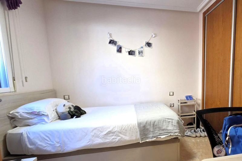 Foto adca4764-1e34-4096-be5e-f780a3658d5d. Casa adossada a calle c. gotzone mora 36 a Parque Acuático - Sector 25 Torrevieja