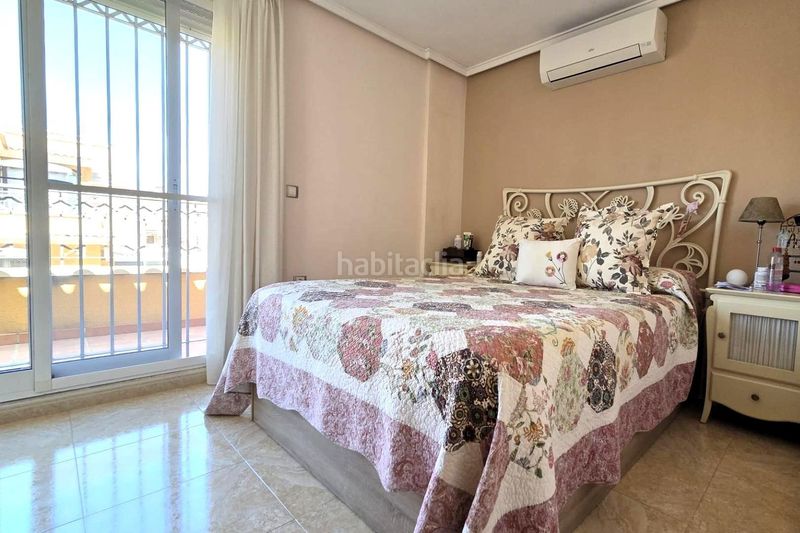 Foto be4e1d27-ee68-4058-a072-773309912032. Casa adossada a calle c. gotzone mora 36 a Parque Acuático - Sector 25 Torrevieja